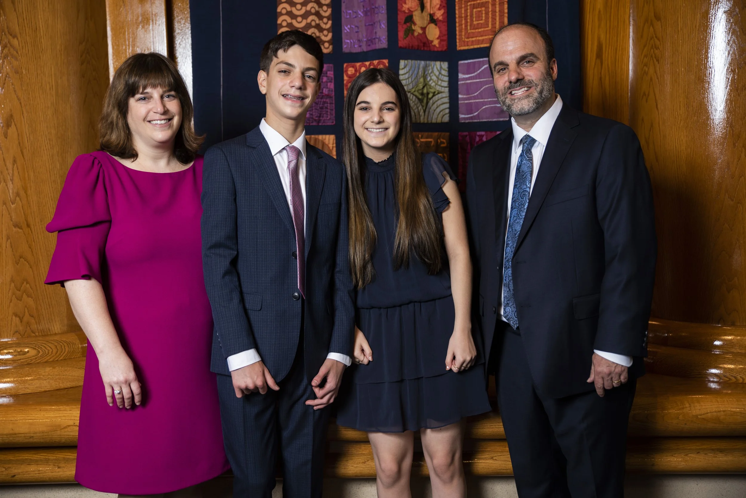 Avery Simon Bar Mitzvah_207.jpg