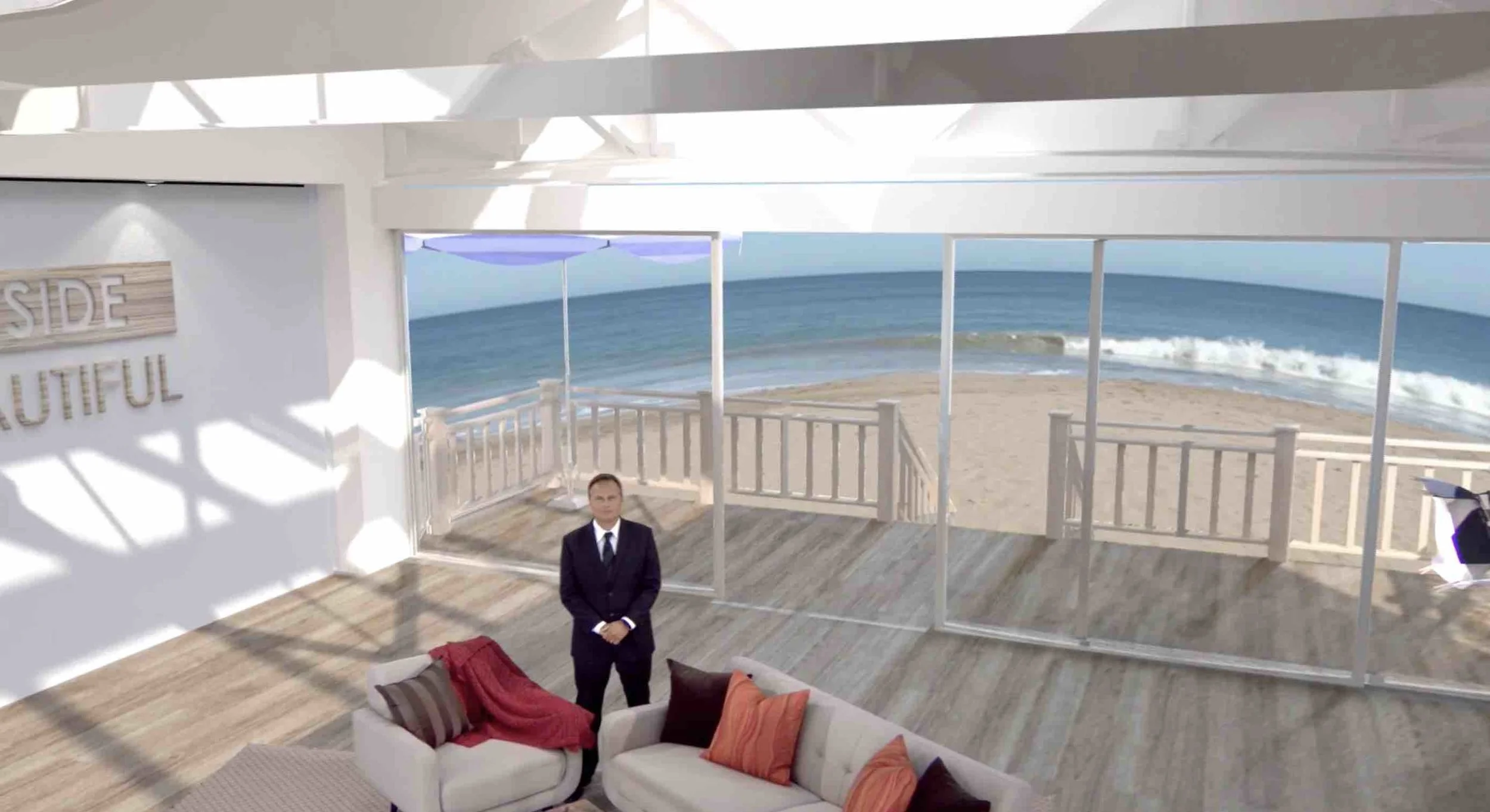 Production Studio.jpg