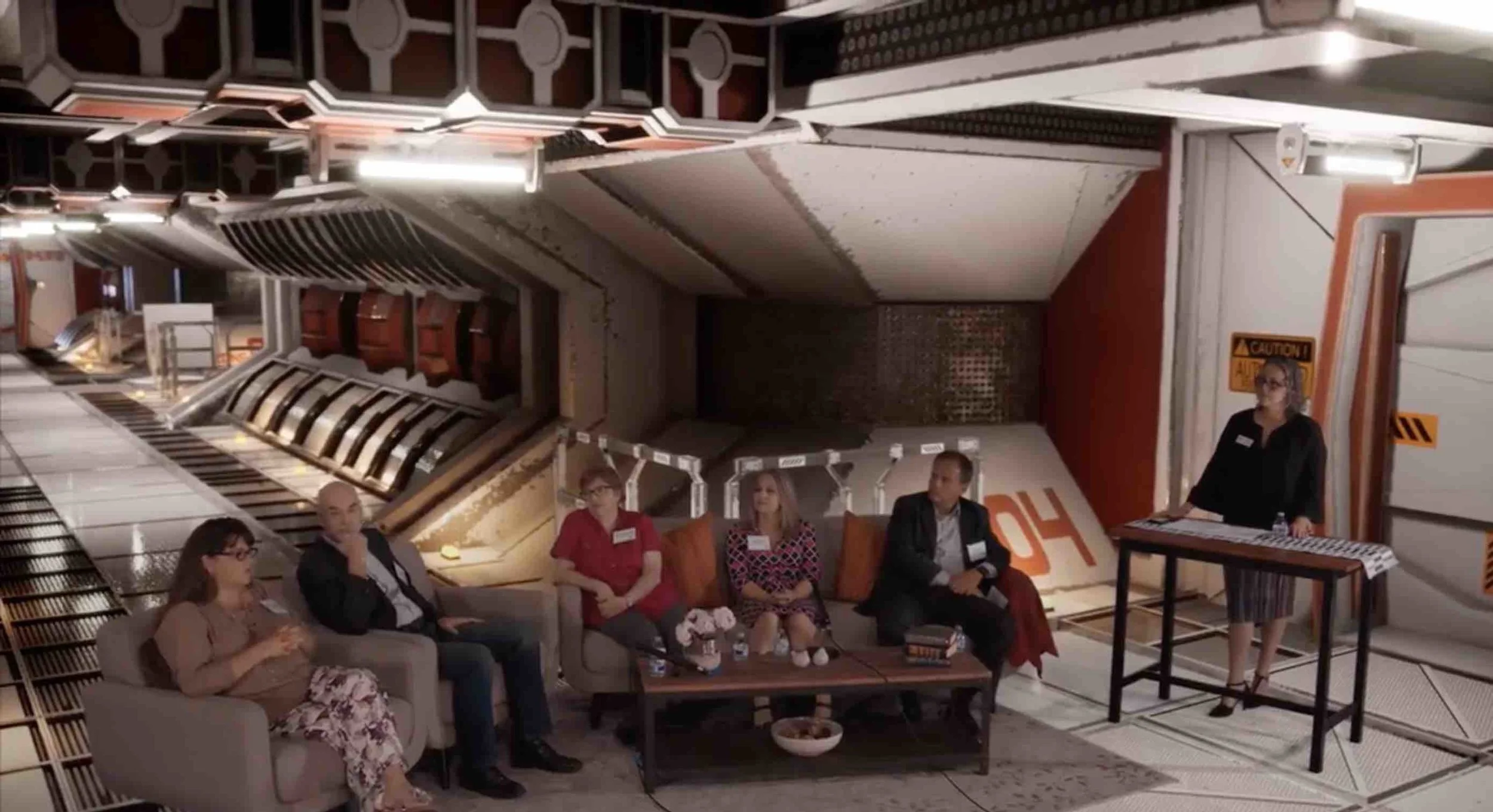 Burbank Arts for All.jpg