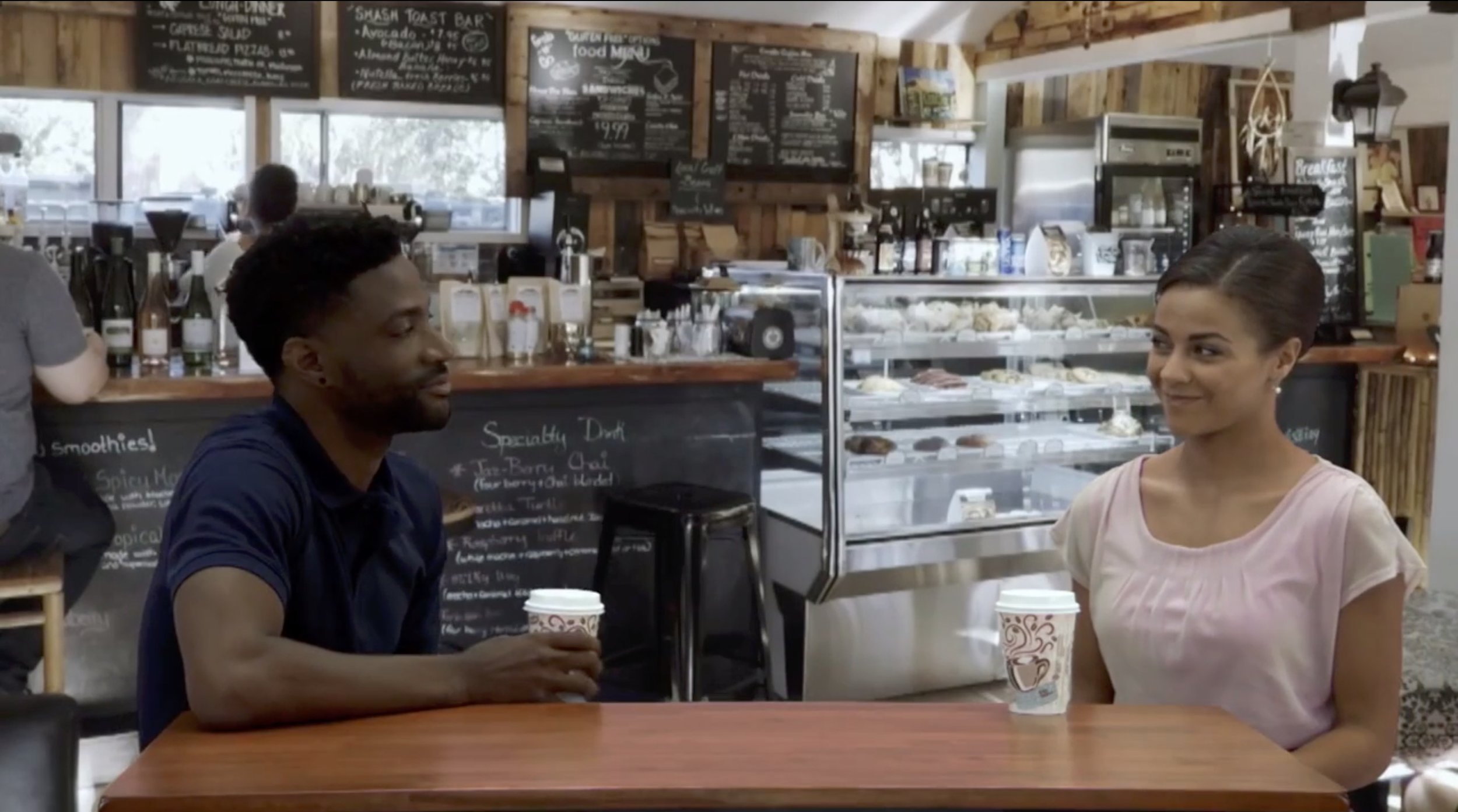 Coffee Shop Standing Set.jpg