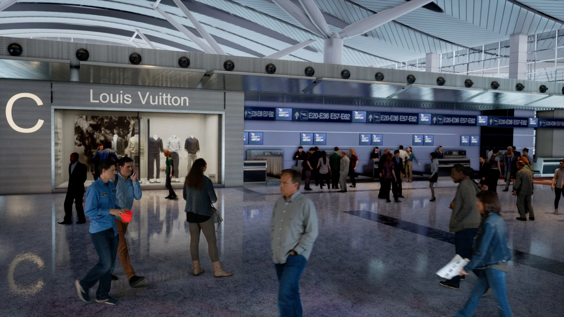 Airport Set.jpg