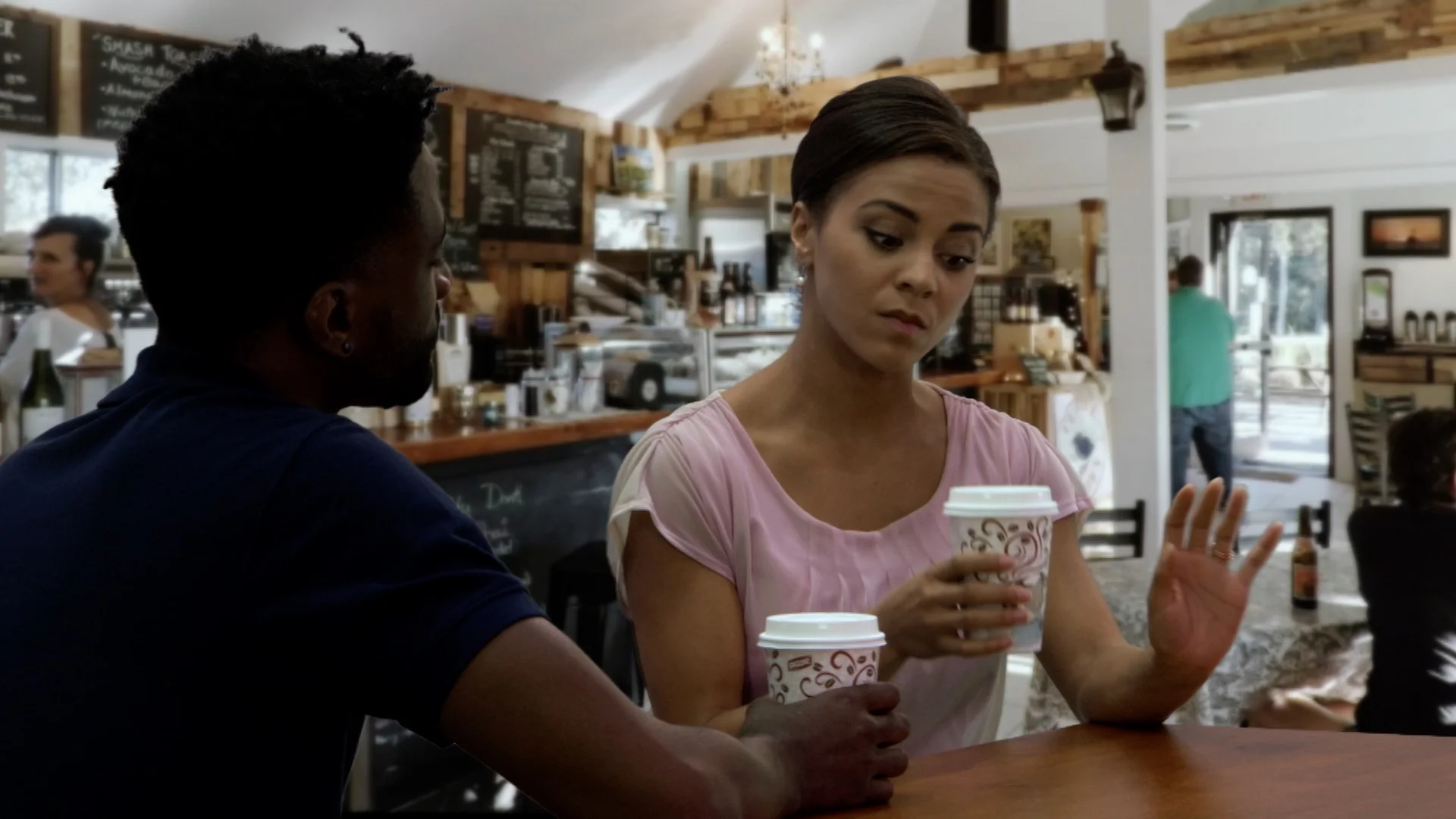 Coffee Shop Set.jpg