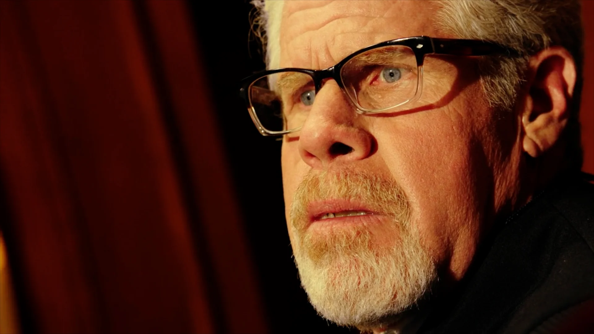Perlman Screenshot 2.jpg