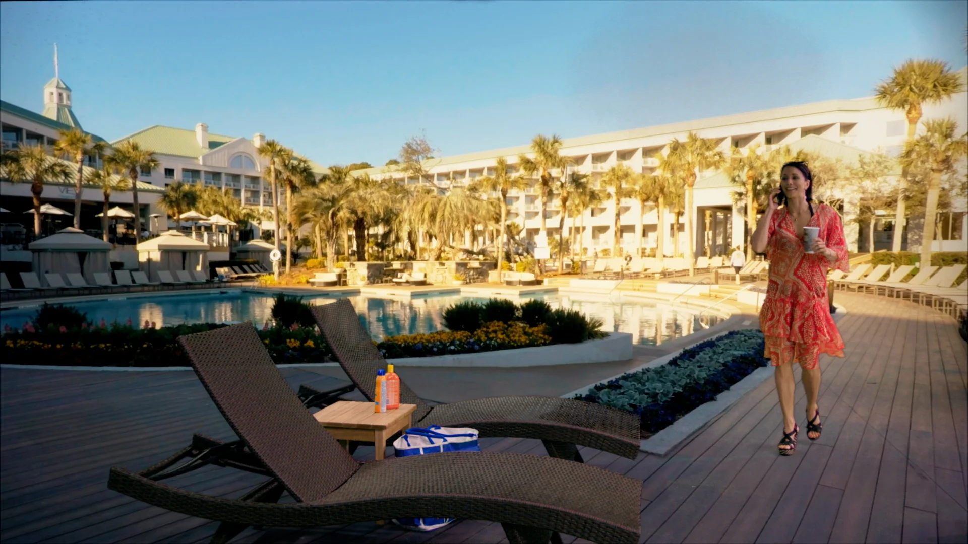 Pool Screenshot.jpg