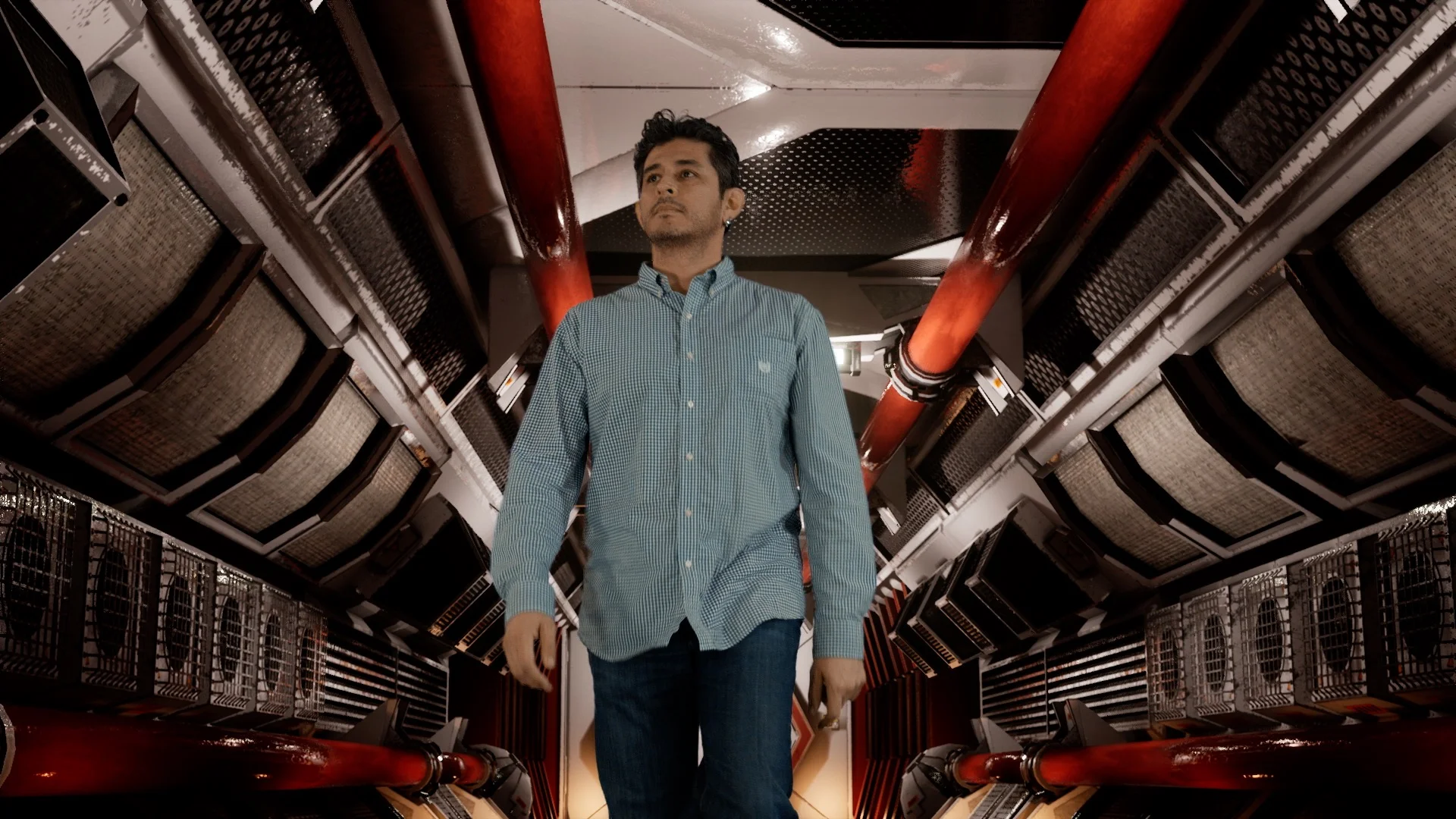 Spaceship Set.jpg