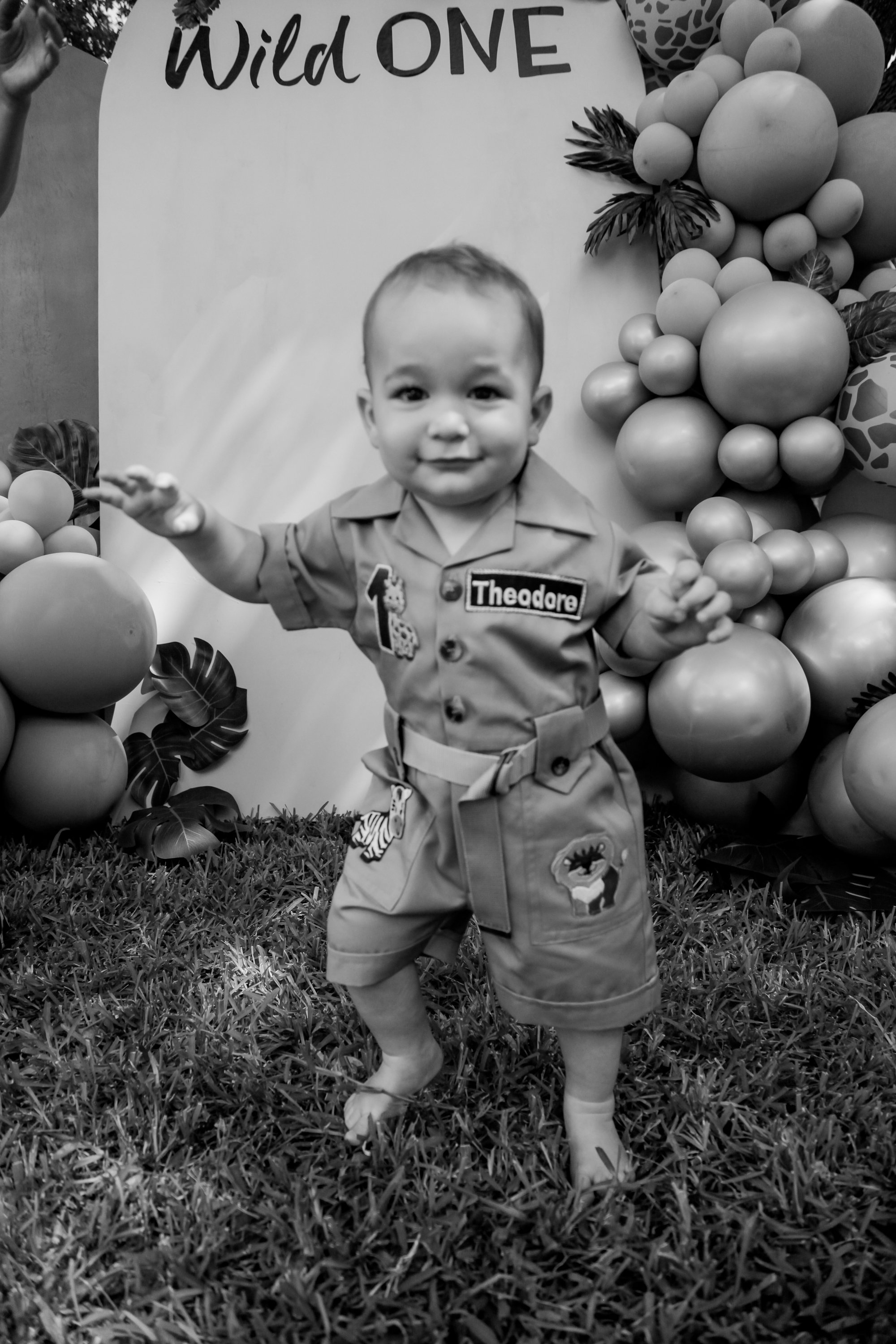 Theo-089.jpg