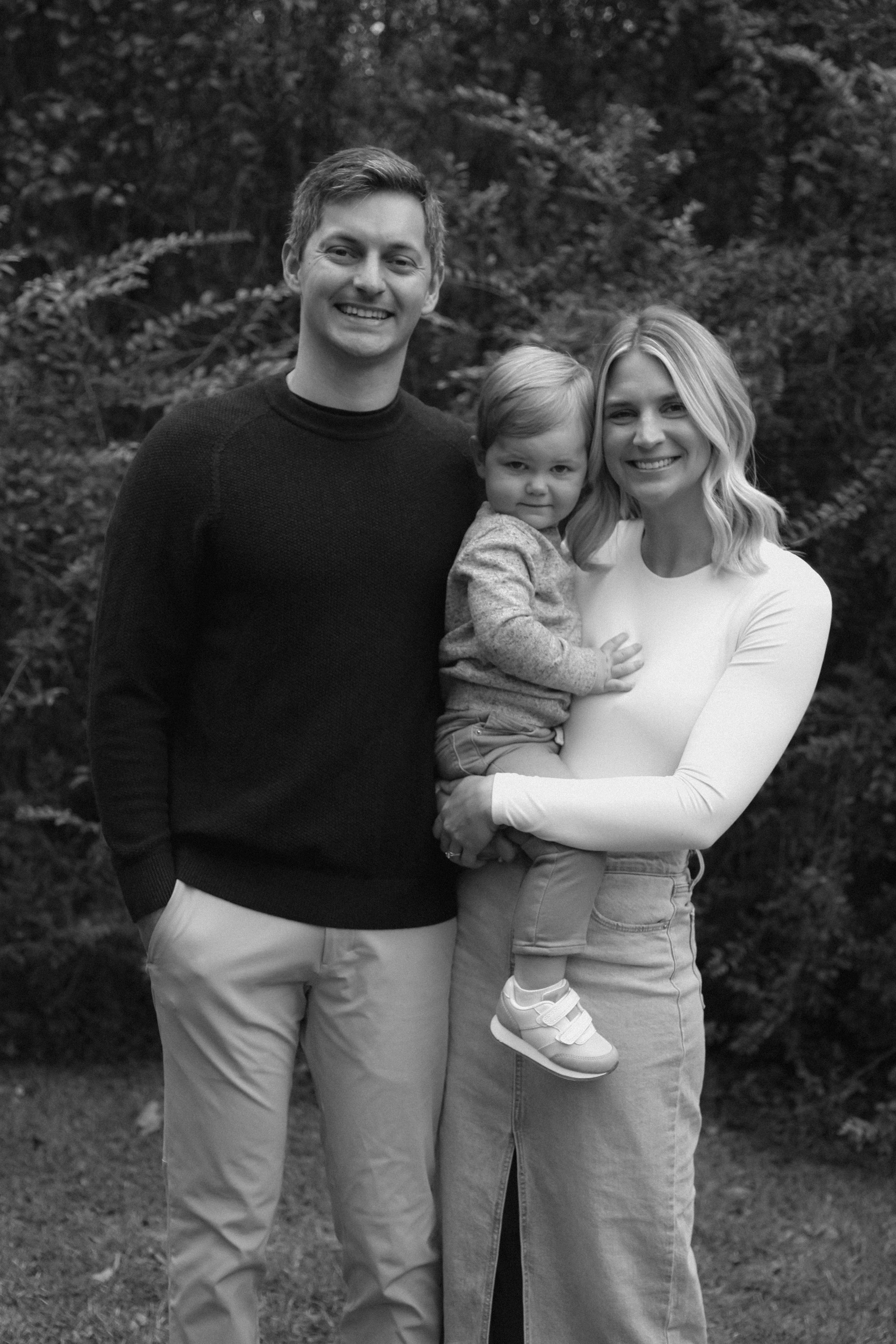 DavisChristmas-05.jpg