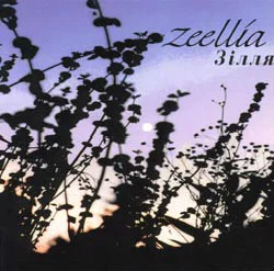 ZEELLIA_self-titled_CD.jpg