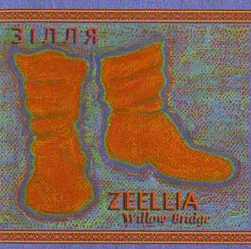 ZEELLIA_willow-bridge_CD.jpg