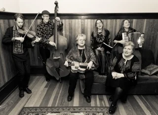 ZL black and white.jpeg