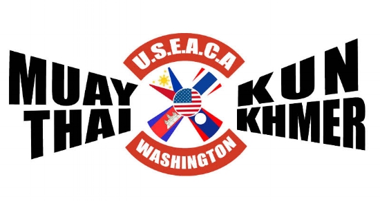 U.S.E.A.C.A. United Southeast Asian Cultural Association, aka USEACA is a non profit organization that has a goal in preserving the Southeast Asian culture and tradition. USEACA is the first organization in Washington State to bring together different martial art and dance instructors to organize annual cultural events. These events offer the public a glimpse of Southeast Asian culture, traditional kickboxing (Muay Thai, Kun Khmer, Muay Lao), and traditional dance demonstrations (Khmer Classical Dance, Thailand Traditional Dance, and Lao traditional dance).