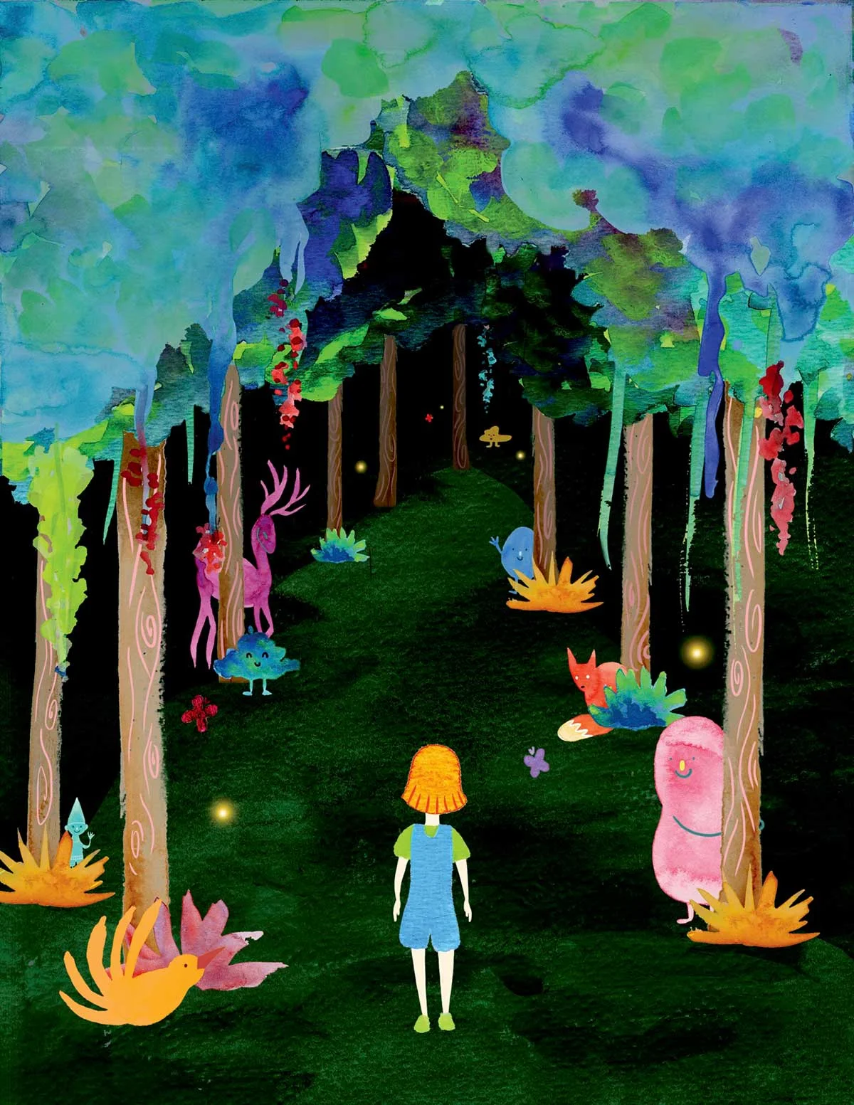 Bondet_Alice_4.jpg