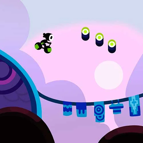 Choi_Connie_Thumbnail.jpg