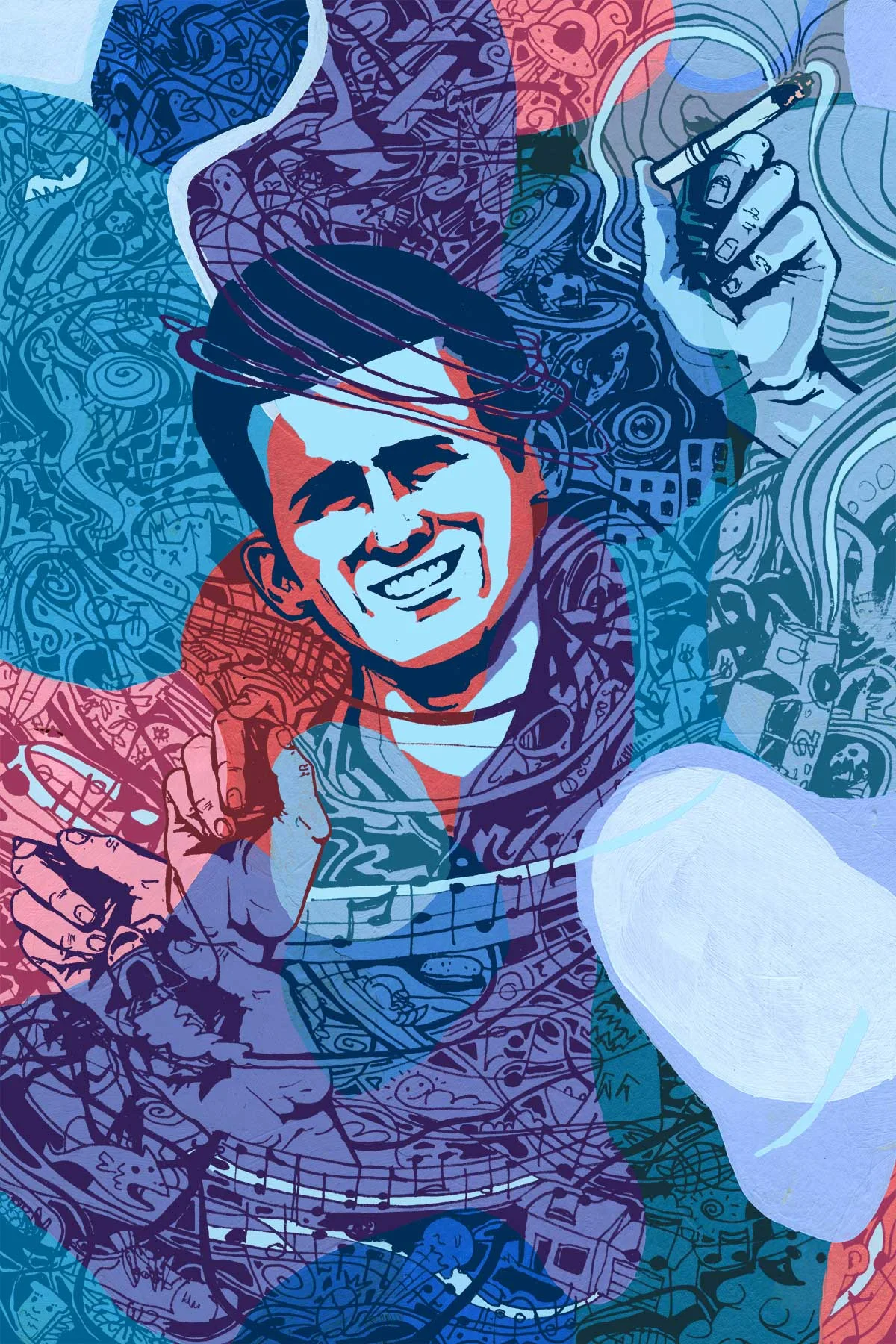 Little_Ryan_3.jpg