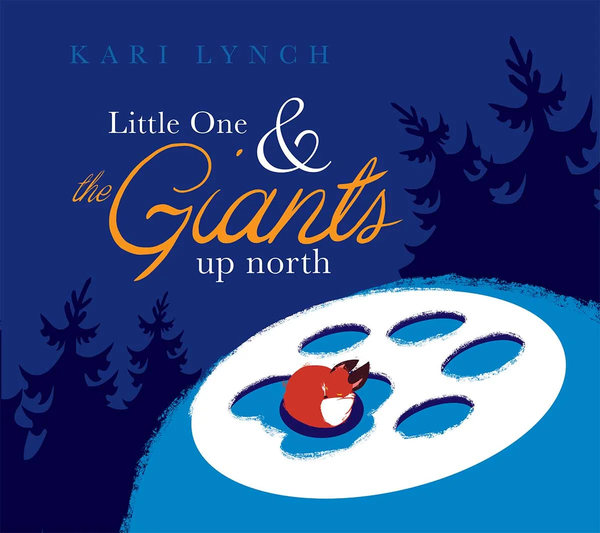 Lynch_Kari_1.jpg