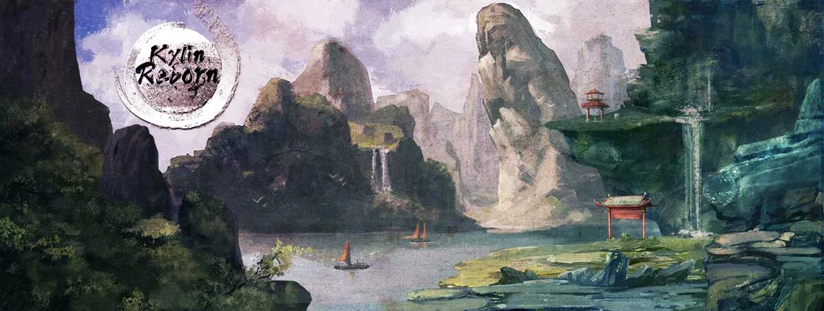 Zhang_Cathy_1.jpg