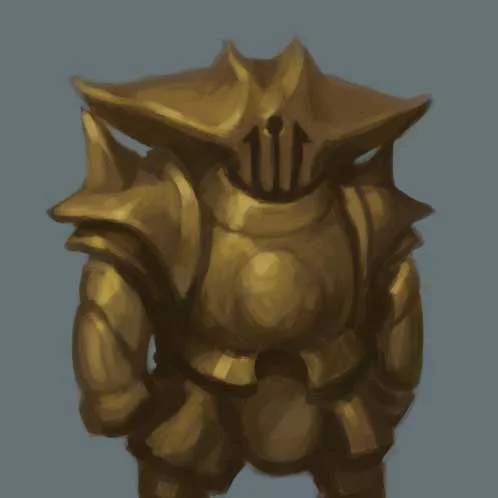 Zenkevicius_Juozas_Thumb.jpg