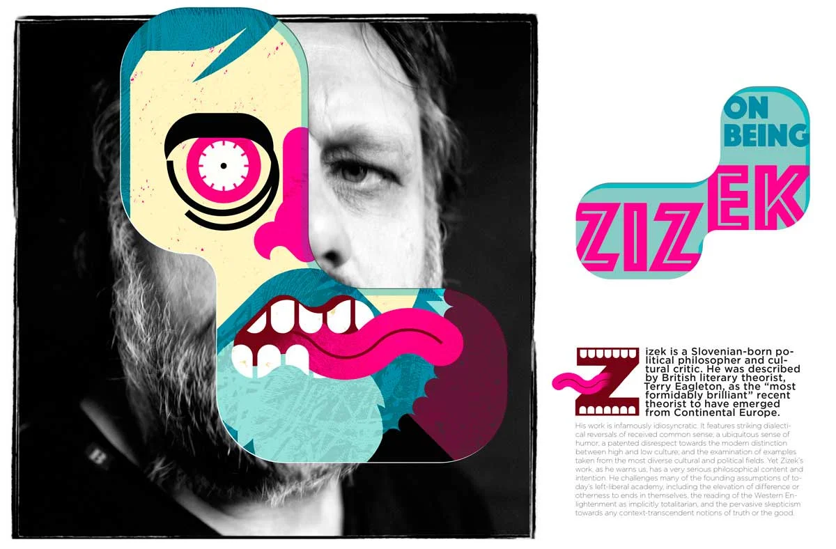 Cartman_Zach_1.jpg