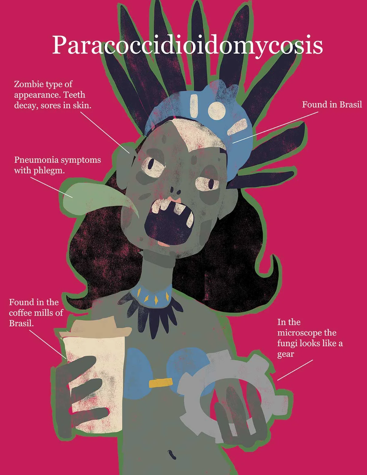 cordova_ursula4.jpg