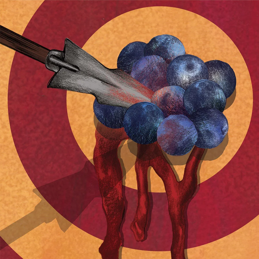Strong_Shelby_square.jpg