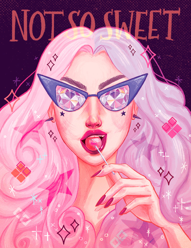 178392-233204---Noelle-Anne-Navarrete---Apr-9,-2017-657-PM---Magazine-Cover_Slate.jpg