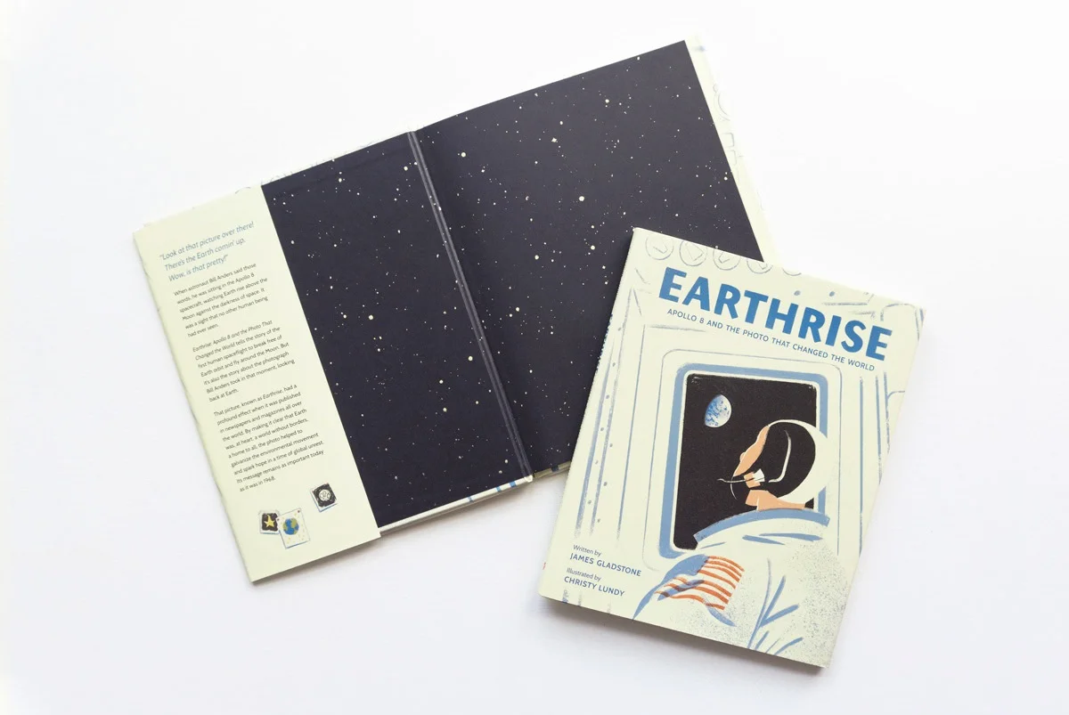 Earthrise_1_Lundy.jpg