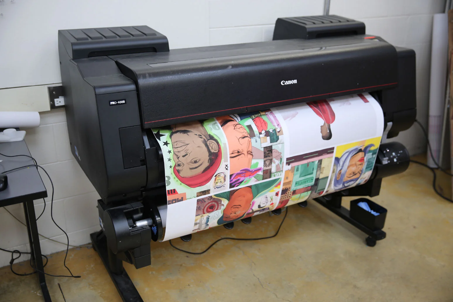 Printers.jpg