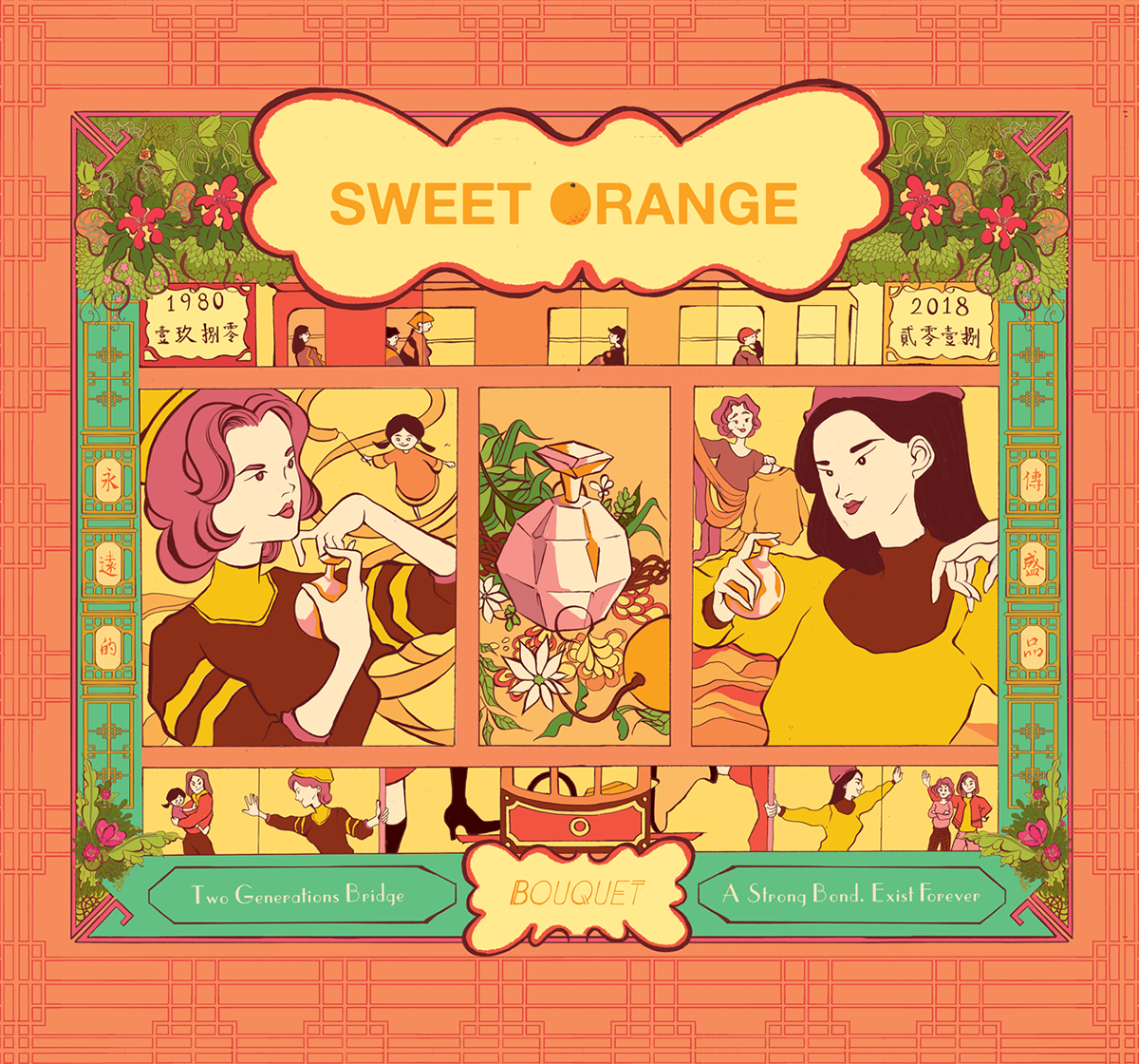237720-375623 - Kit Wa Lau - Apr 4, 2019 632 PM - Lau_KitWa_05.png