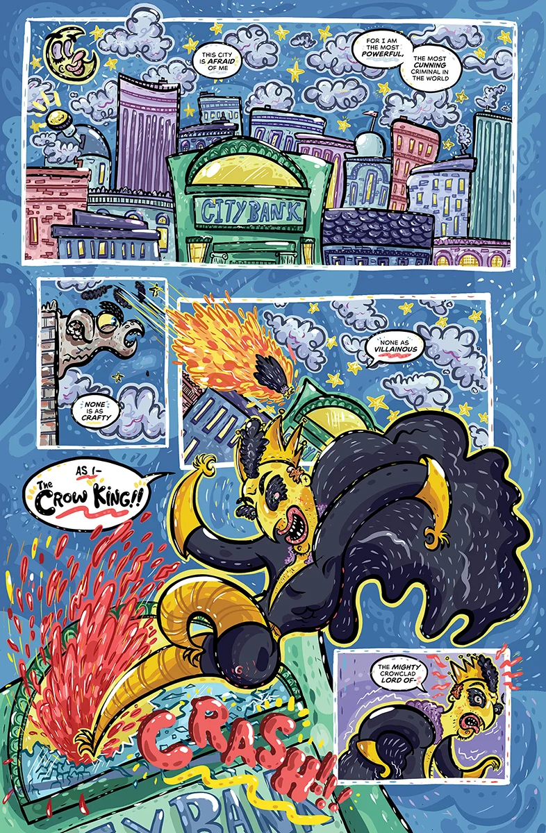 PAGE 1 W.jpg