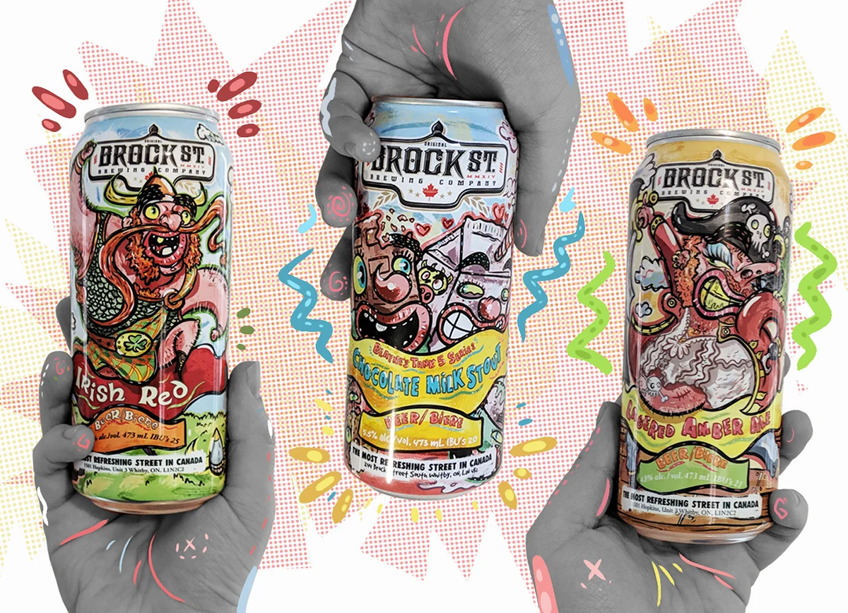 3 cans.jpg