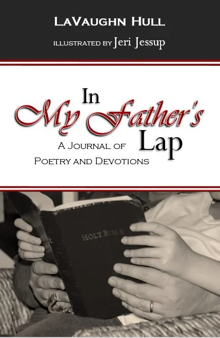 book front. jpg.JPG