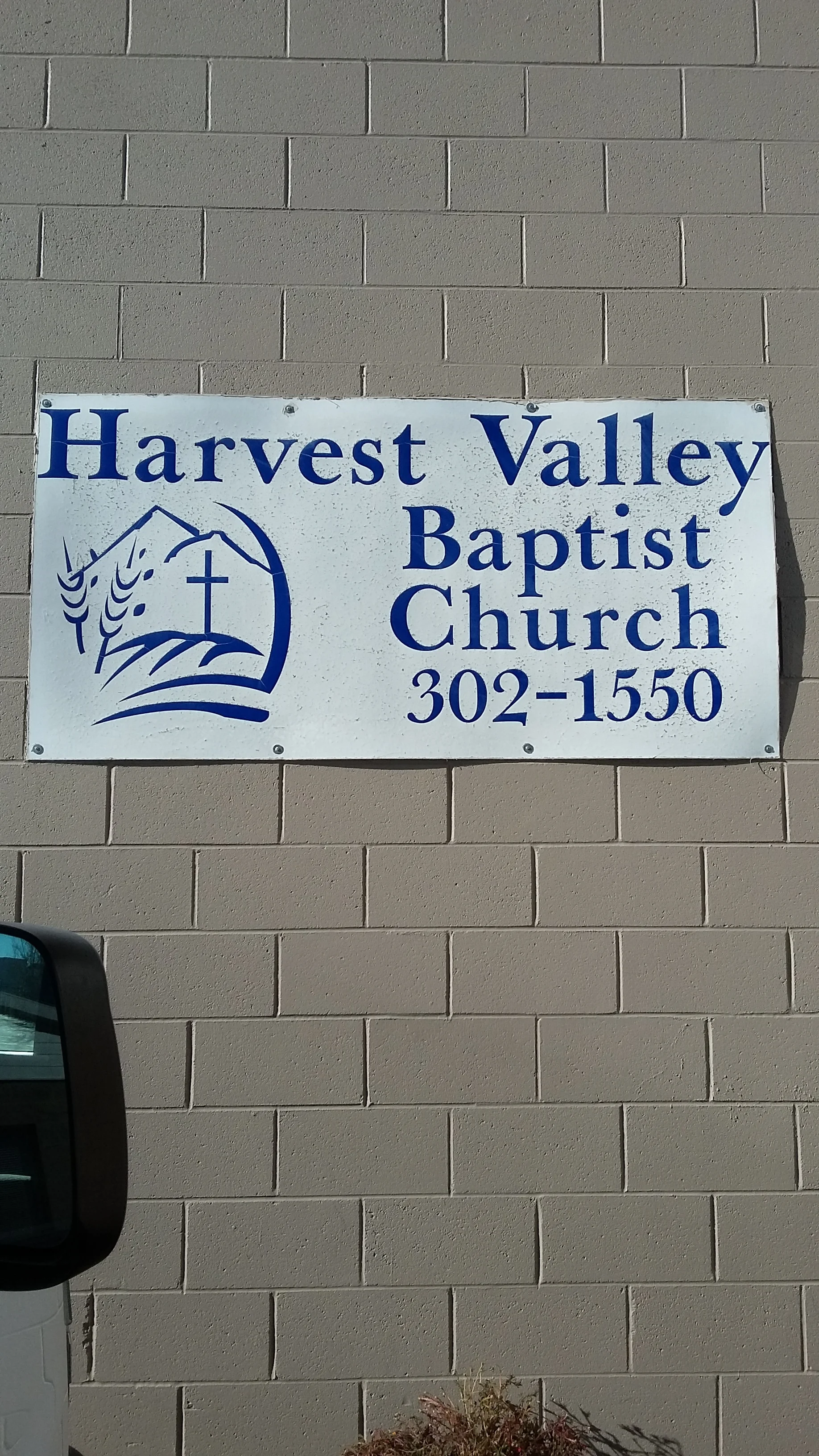 Riverton, UT
