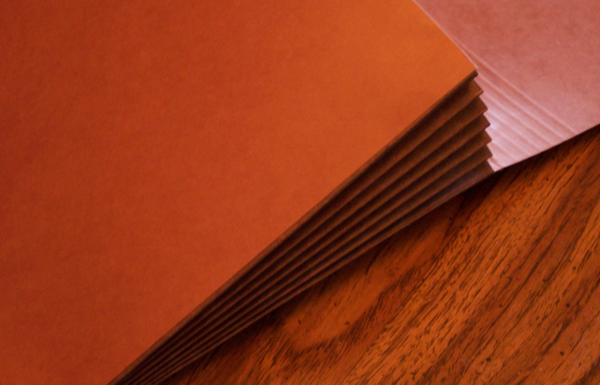 file folder.jpg