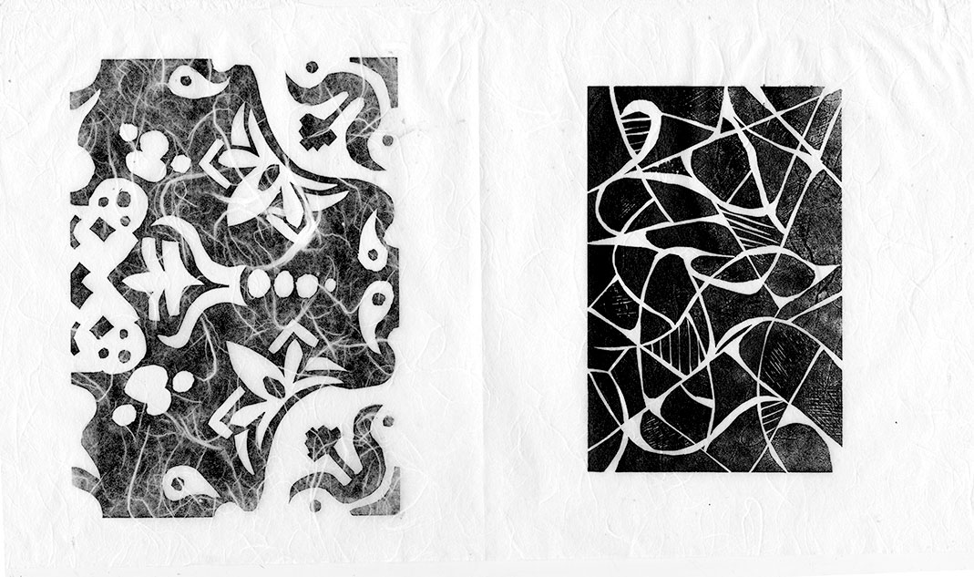 Tile Page Side B
