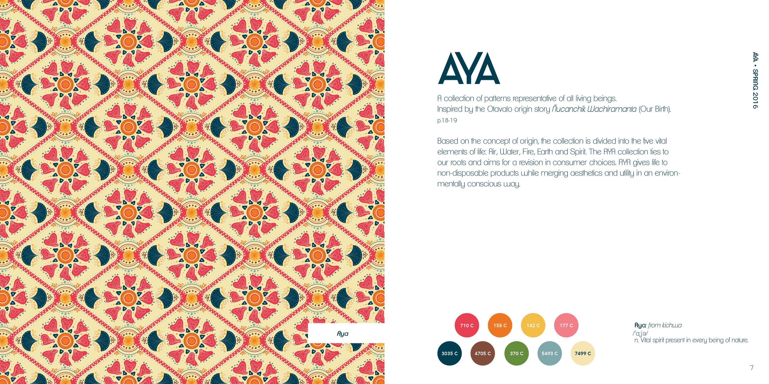 AYA-bookweb1.jpg