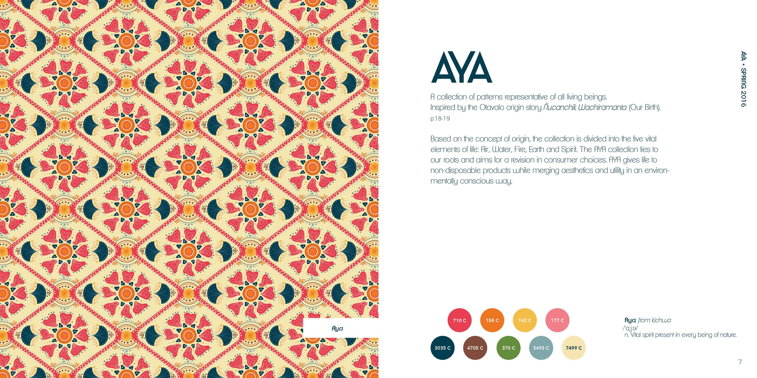 AYA-bookweb1.jpg