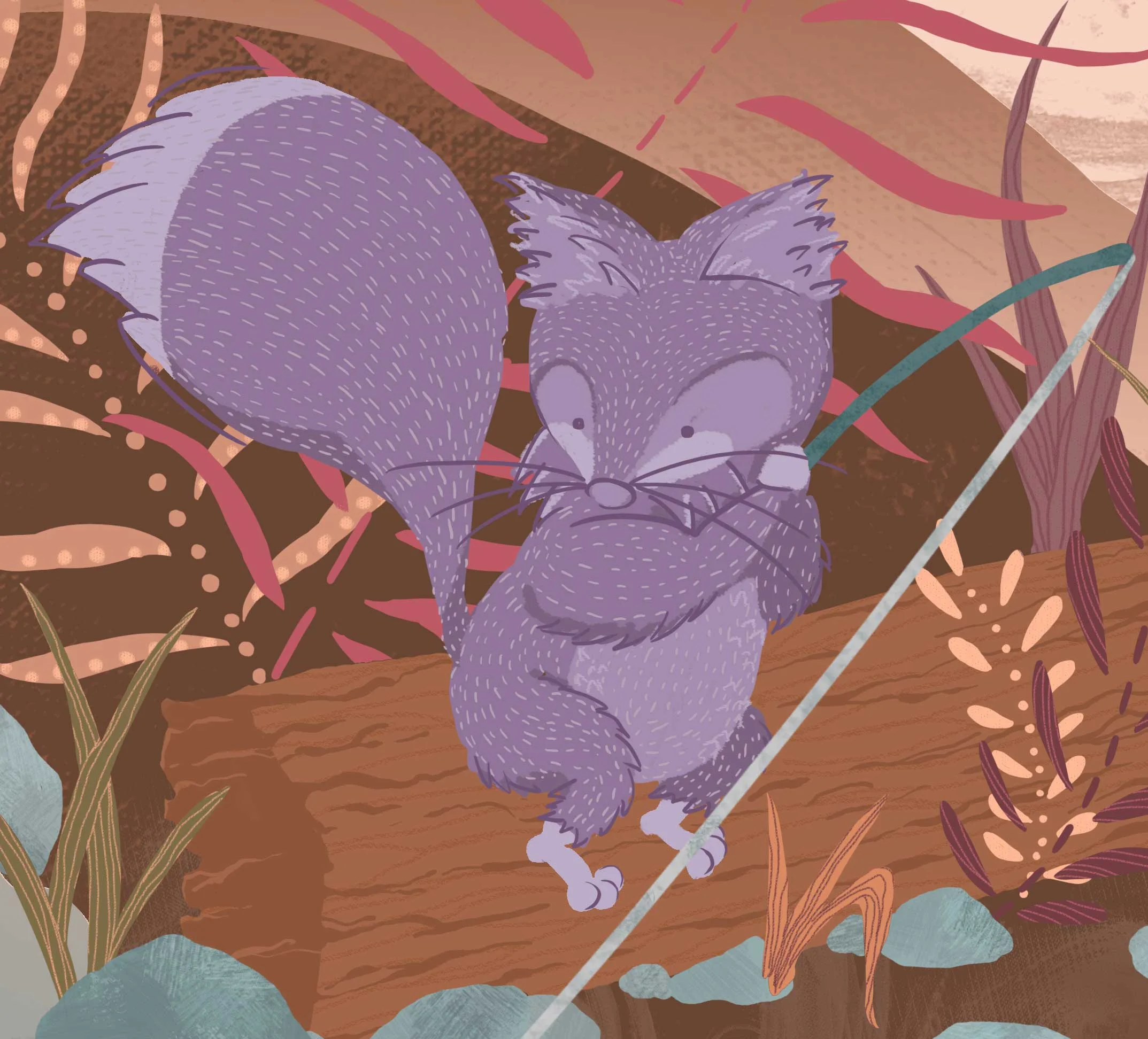 FishingFox-close-up.jpg