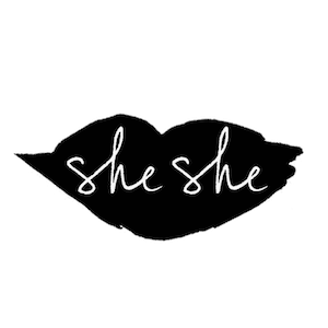 SheShe_logo_IG.png