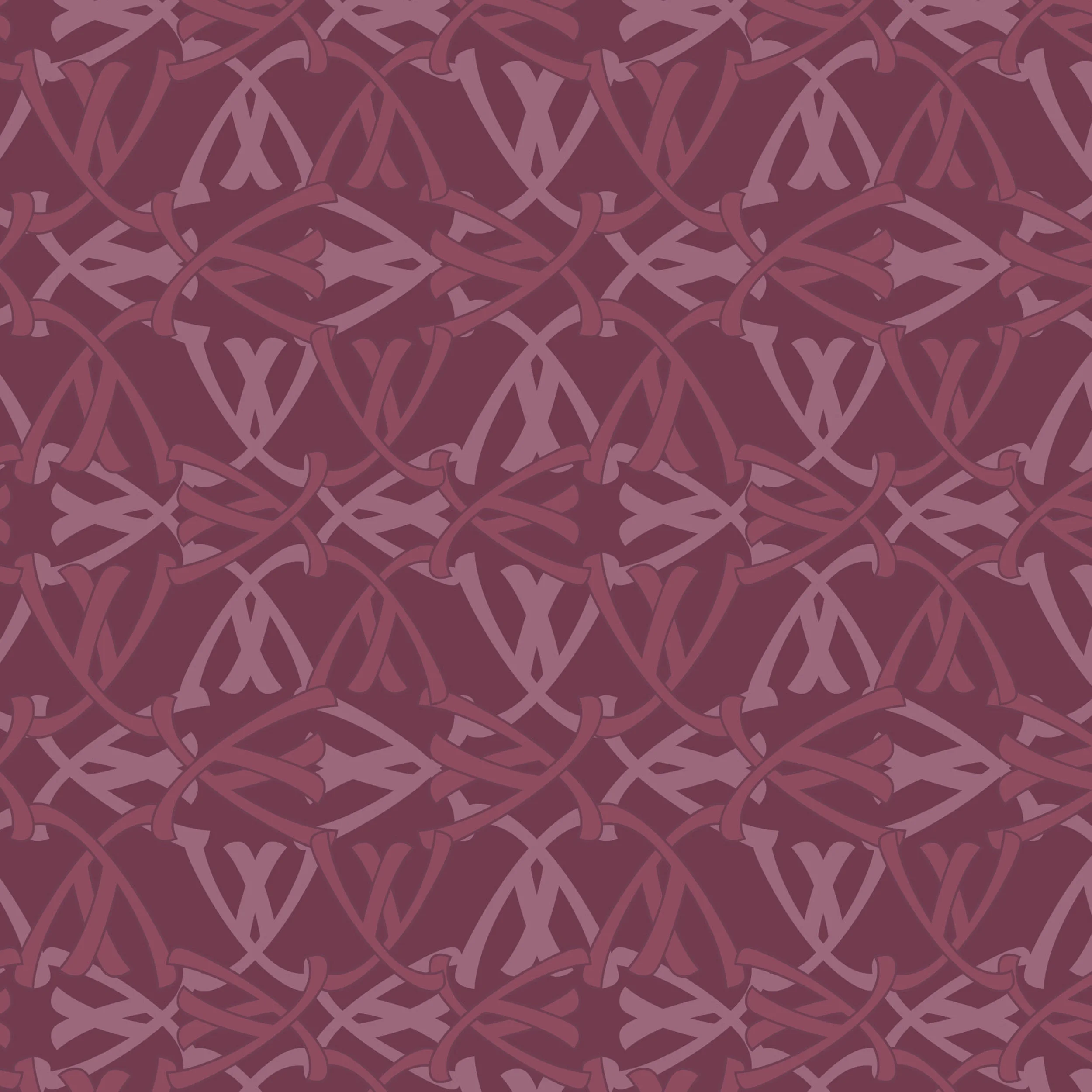 ypattern.jpg