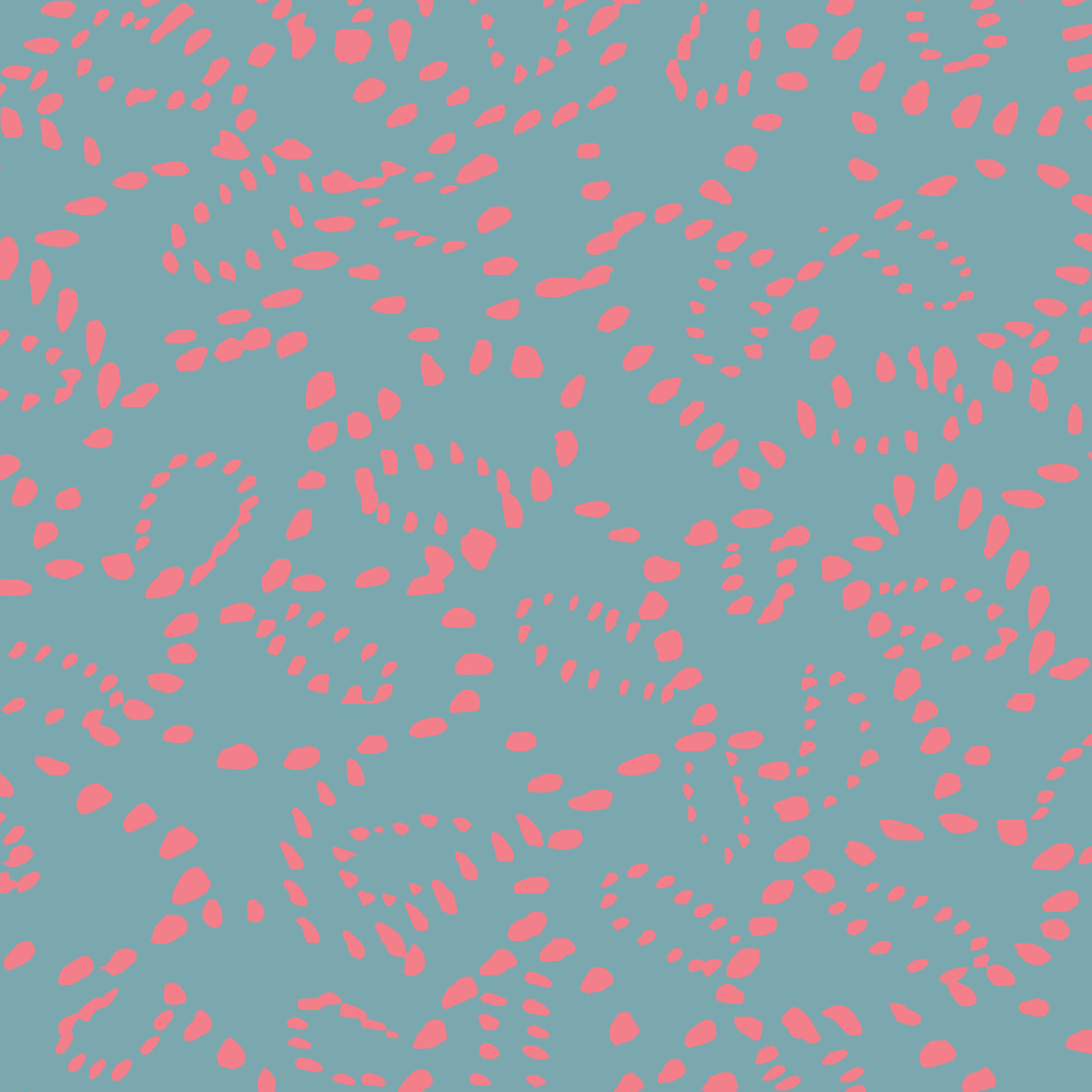 dots square pink.jpg