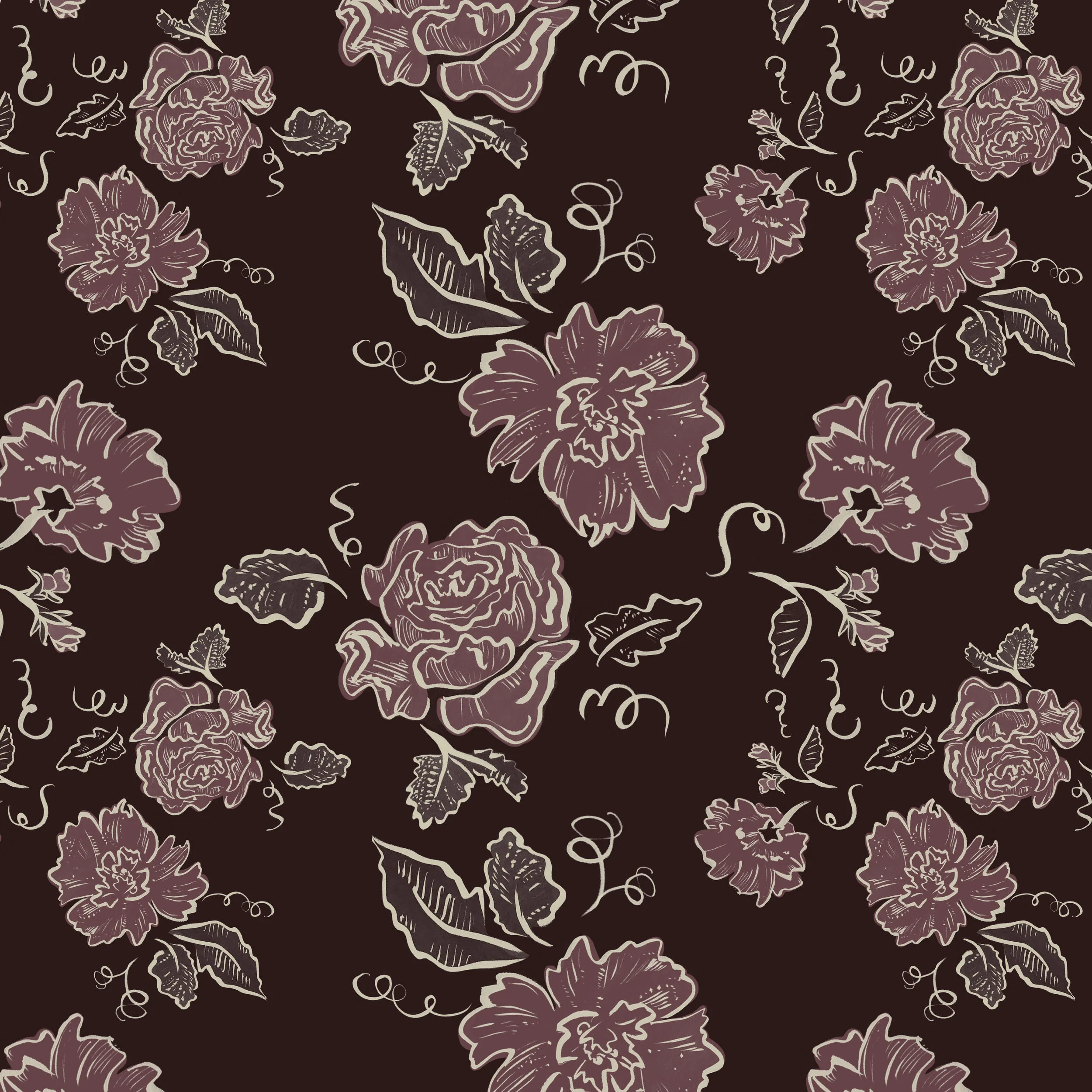flowers3.jpg