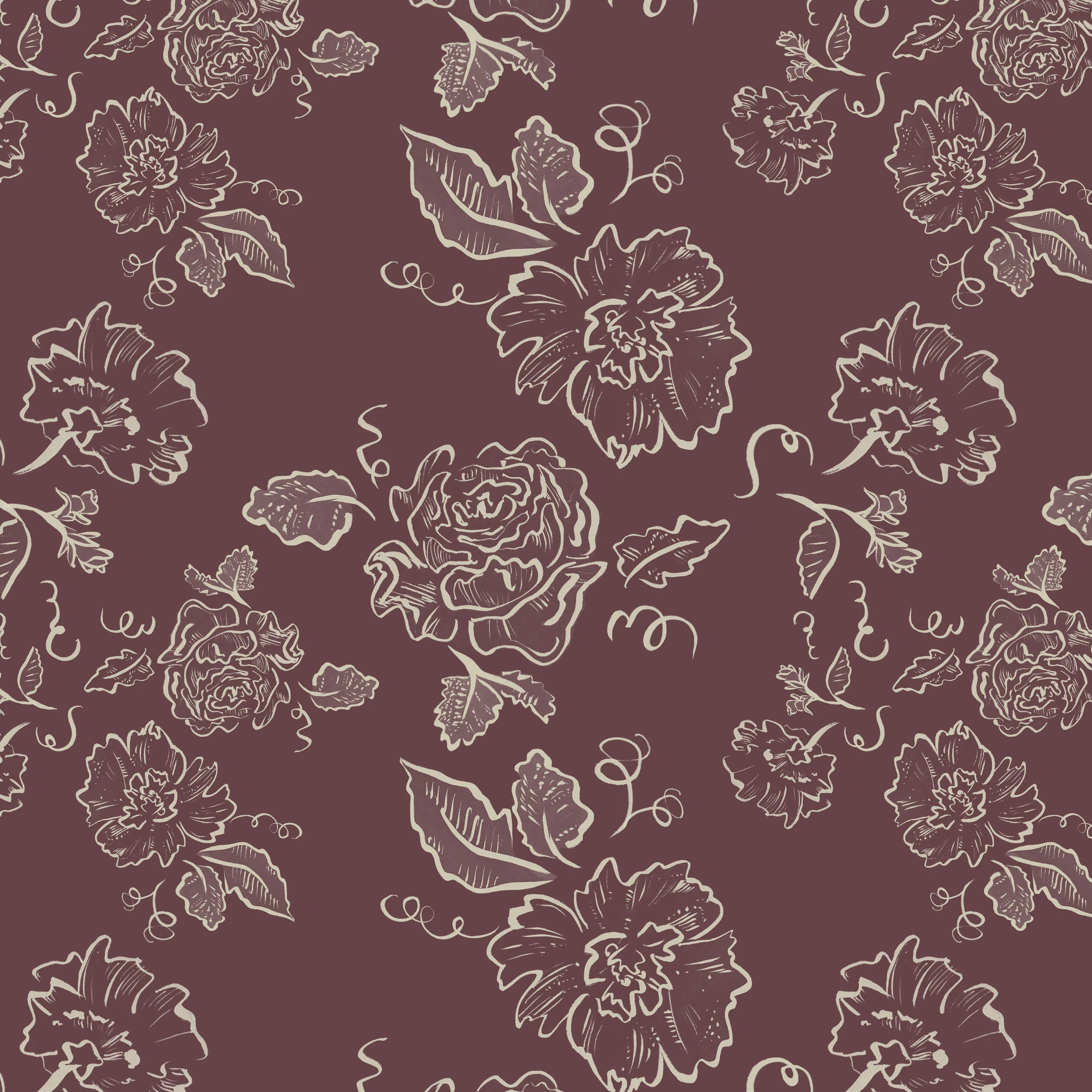 flowers4.jpg