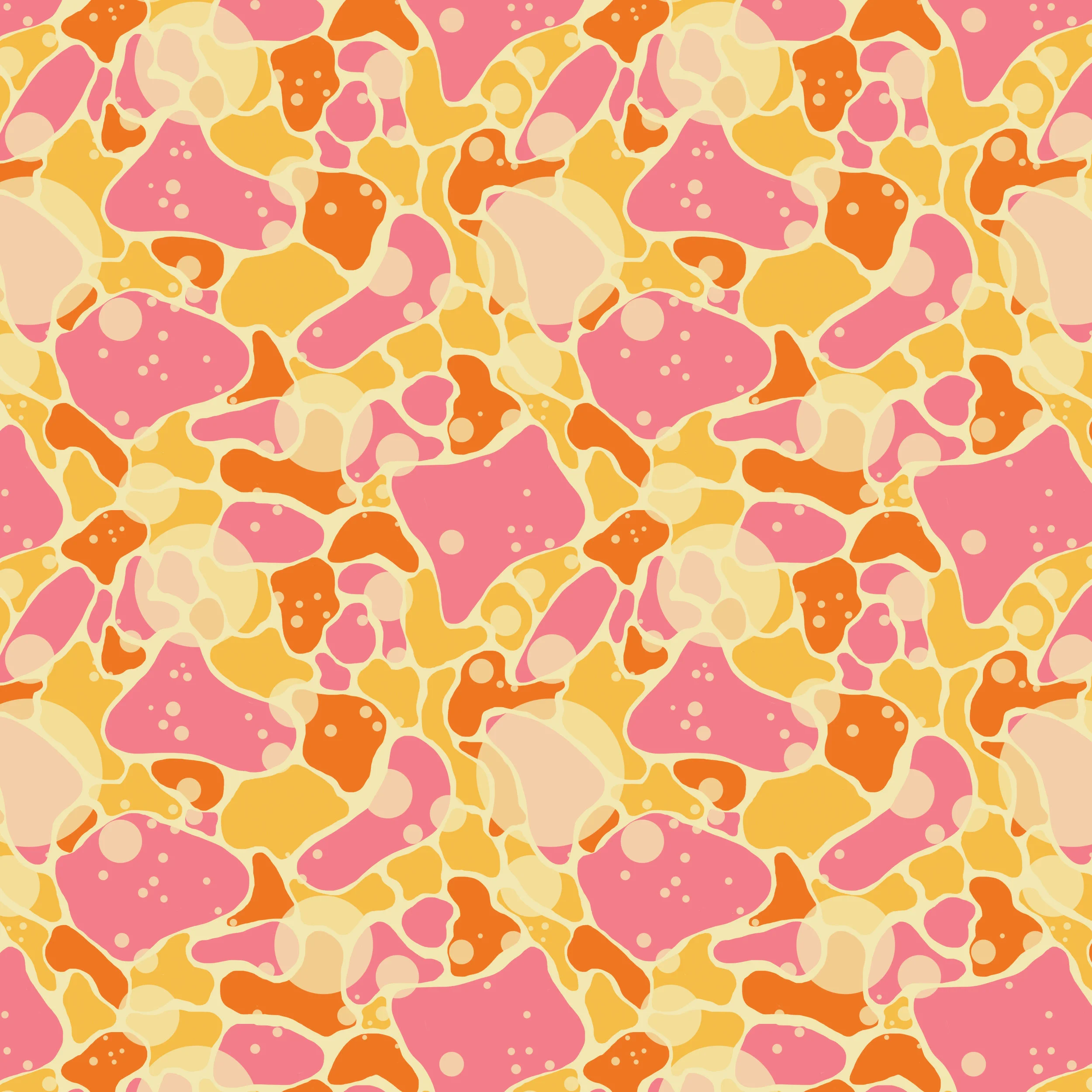 pink bubbles.jpg