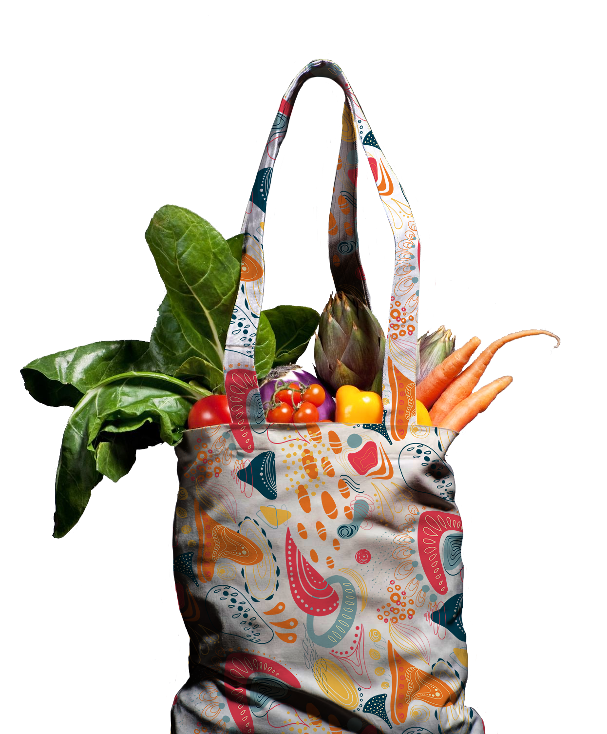 reusable bag1.png