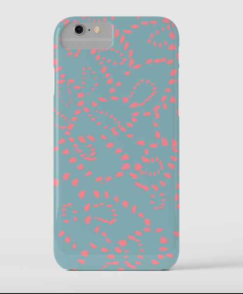 Screen Shot 2017-03-13 at 1.20.27 PM.png