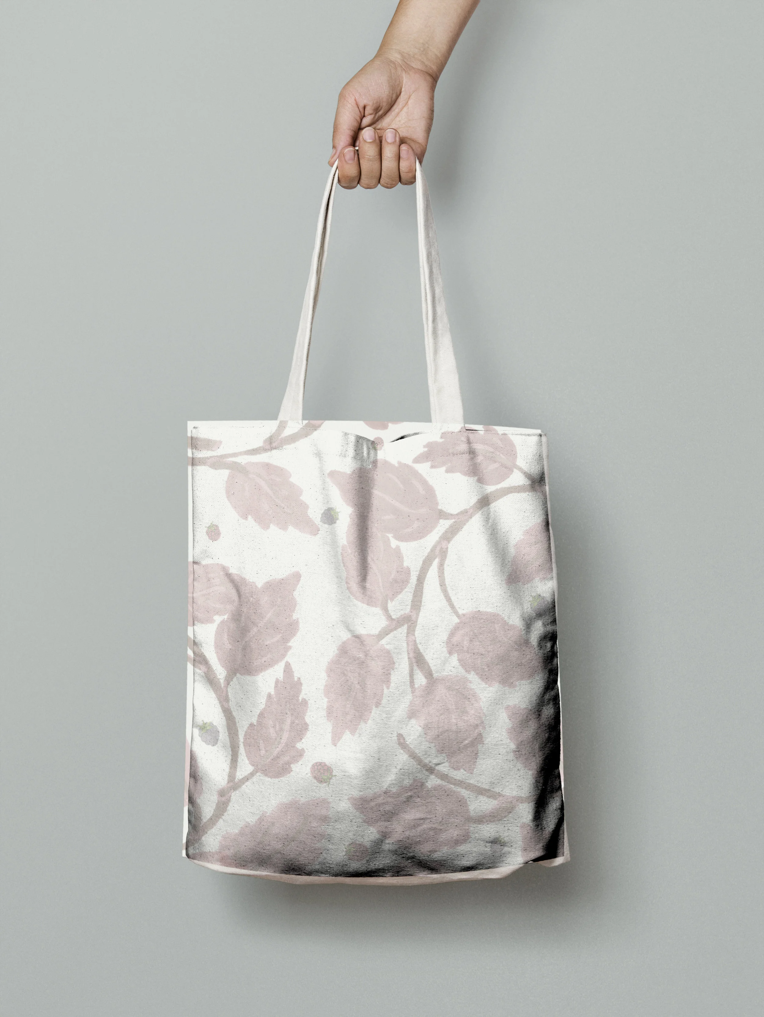 totebag.jpg