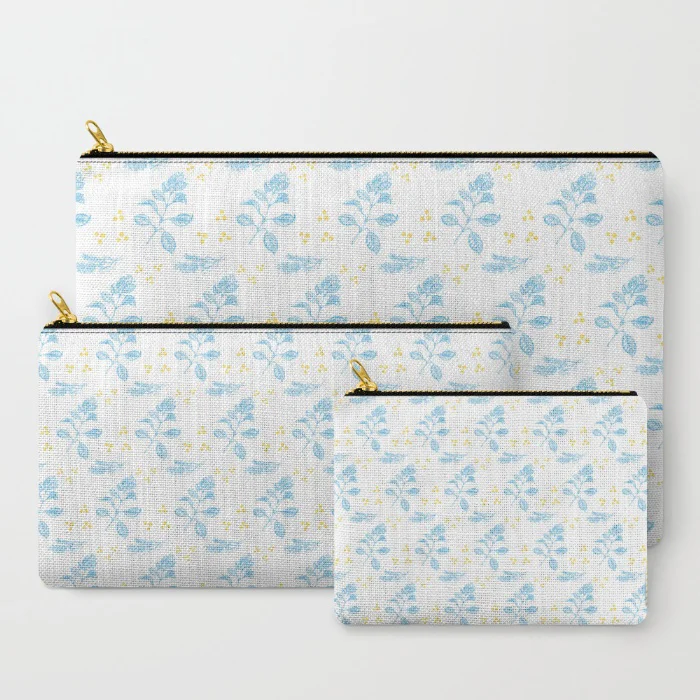 tissue pattern blue mock-up.jpg