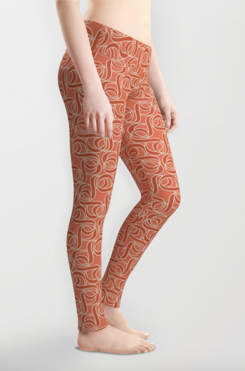 Screen Shot 2018-08-18 at 7.39.31 PM.png