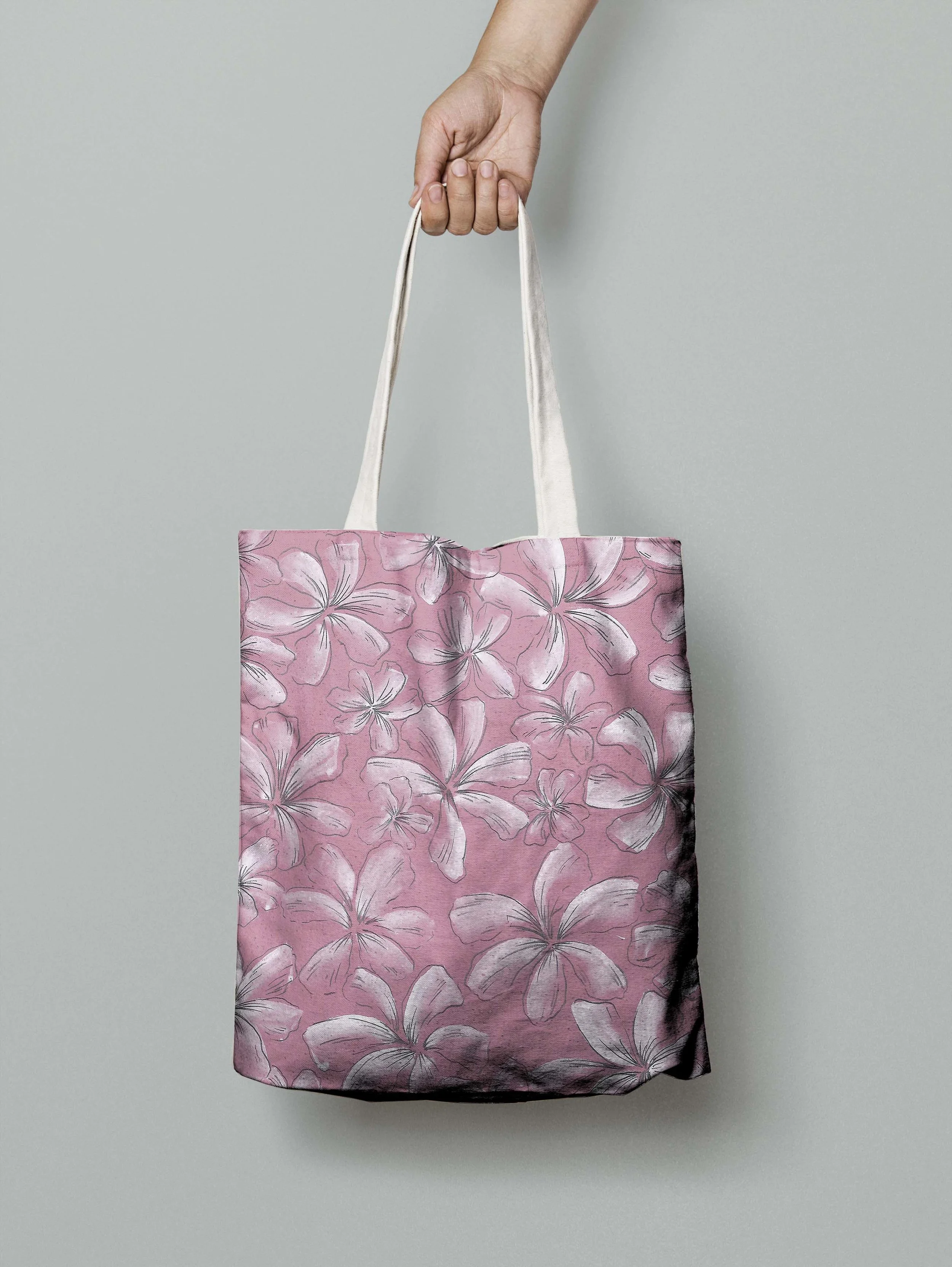 flowersBag mockup.jpg