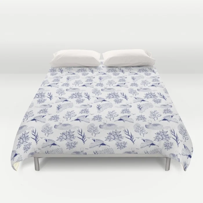 loonduvet cover.jpg